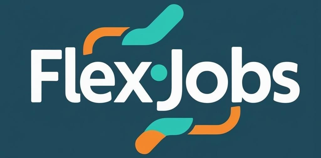 Flex Jobs